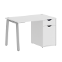 a1b286e0-b493-11ea-bb32-a4bf012fe240_b65d822a-2f0c-11eb-bb45-a4bf012fe240
