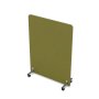 011.MP.1014_olive.jpg