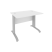 ПЛ.СП-1 W