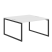 XQWST_1414___Stol_dvoynoy_belyy_antratsit.png