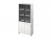 Шкаф для документов Festus FI-671.G 800x460x1861