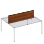 К.849 французский орех.png