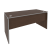 Стол письменный Style Л.СП-4 1580x720x750