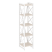 252ef291-eec5-11eb-bb7d-ac1f6bc34175_033f915c-f360-11eb-bb7d-ac1f6bc34175
