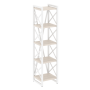 252ef291-eec5-11eb-bb7d-ac1f6bc34175_033f915c-f360-11eb-bb7d-ac1f6bc34175