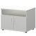 F0000022189