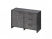 Тумба для документов для документов Festus FB-12-01.G 1222x460x806