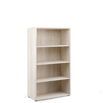 Стеллаж Tess TES28442701