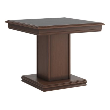 OXD29271104.jpg