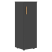 FMC_40.1_grafit.png