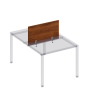 К.845 французский орех.png