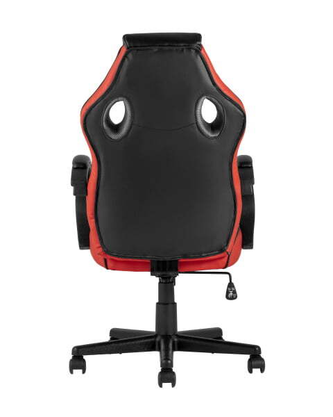 kreslo-igrovoe-topchairs-sprinter-krasnoe_White__3_.jpg