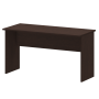 Стол с правым кабель каналом Арго А-003.60.К 1400x600x760