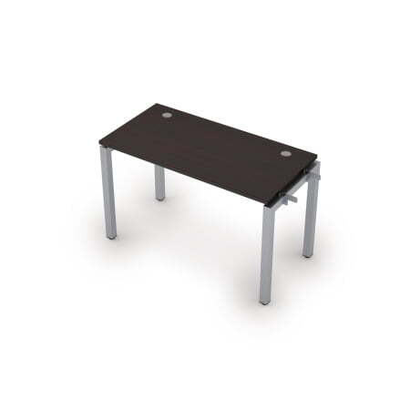 6MBN.5168_Venge.jpg