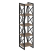 252ef291-eec5-11eb-bb7d-ac1f6bc34175_033f915c-f360-11eb-bb7d-ac1f6bc34175