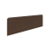 Экран для столов С.СП-5, С-СП-5.1, С-СП-5.2, С-СП-5.3 Slim С.ЭКР-5 1290x435x18