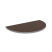 Приставка Style Л.ПР-10 900x450x22
