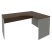 03f2c37f-ccf3-11e6-b7c7-001e676e6494_f7f09d09-2b07-11eb-bb44-a4bf012fe240.png