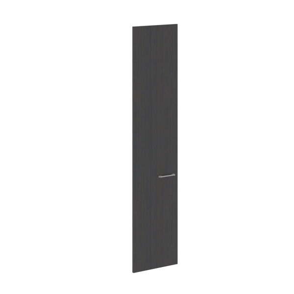 XHD42_1_dver__vysokaya_legno_temnyy.jpg