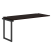 XQIST_1670_belyy_belyy.png