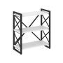 1f2777d3-eec5-11eb-bb7d-ac1f6bc34175_d0cfcb07-f35f-11eb-bb7d-ac1f6bc34175