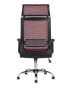 kreslo-ofisnoe-topchairs-style-krasnoe__1_.jpg