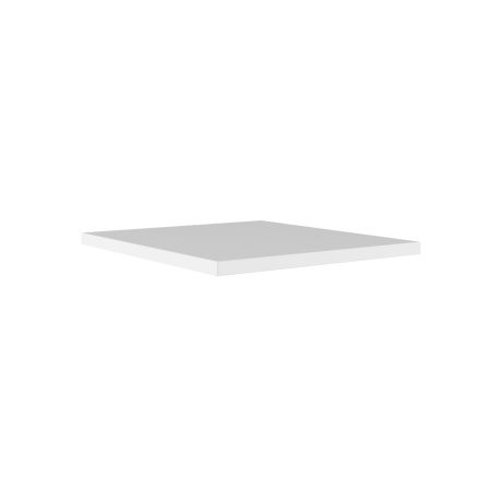 Топ Trend TRD296306 600x470x22