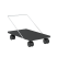 FSS_4526_Podstavka_pod_sistemnyy_blok_grafit_buk.png