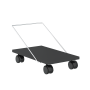 FSS_4526_Podstavka_pod_sistemnyy_blok_grafit_buk.png