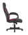 kreslo-sportivnoe-topchairs-renegade-krasnoe_White__6_.jpg