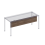 К.815 французский орех.png