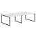 XQSCT_2714___Stol_dlya_zasedaniy_buk_tiara_antratsit.png