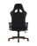 kreslo-igrovoe-topchairs-maybach-cherno-krasnoe_White__6_.jpg