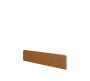 ЭРЛ-160-37. Эрл. Фронтальный экран. Kiton 14.jpg