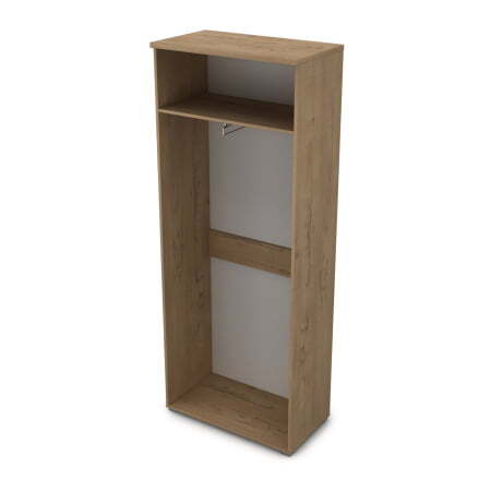 9SH.013_Teakwood.jpg