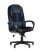 kreslo-igrovoe-topchairs-st-cyber-9-chernyj-sinij_White__5_.jpg