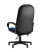 kreslo-igrovoe-topchairs-st-cyber-9-chernyj-sinij_White__5_.jpg