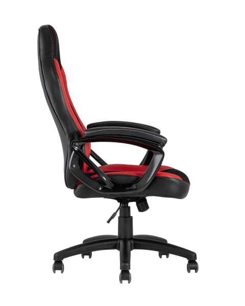 kreslo-igrovoe-topchairs-skyline-krasnoe_White__2_.jpg