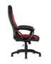 kreslo-igrovoe-topchairs-skyline-krasnoe_White__6_.jpg