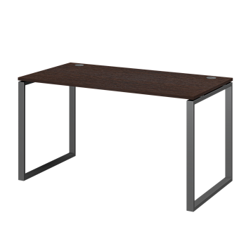 Стол на металлокаркасе Арго-М АМ.О-002 1200x730x760