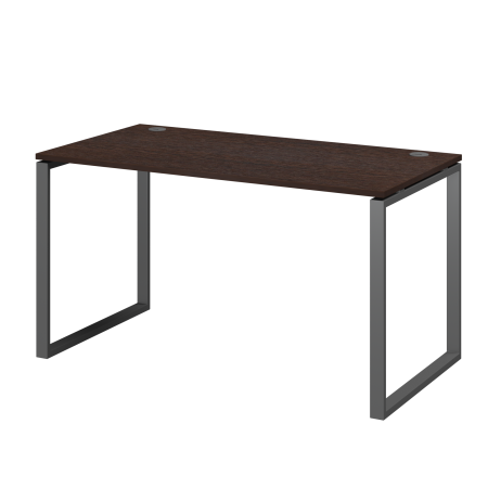 Стол на металлокаркасе Арго-М АМ.О-002.60 1200x600x760