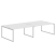 XQWST_3214___Stol_4_h_mestnyyA_belyy_antratsit.png
