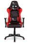 Кресло College BX-3813/Red