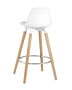 stul-barnyj-martin-belyj_White__5__70w6-9b.jpg