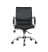 College CLG-617 LXH-B Black