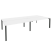 Рабочая станция на П-образном м/к Onix O.MP-D.RS-4.4.7 3160x1475x750
