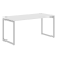 XQST_167___Stol_pryamoy_belyy_belyy.png
