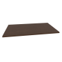 Полка боковая Maris SH.PB-8 871x479x18