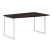 XQCT_149_R___Stol_ergonomichnyy_belyy_belyy.png