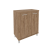 88bb416a-39ca-11e9-bad5-a4bf012fe240_431ddda1-ec50-11ea-bb3b-a4bf012fe240.png